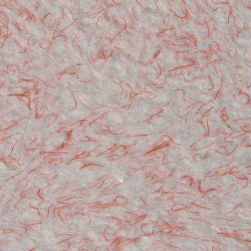 Жидкие обои  Lana 2, 1 кг