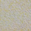 Tapete lichide Lana 3, 1 kg