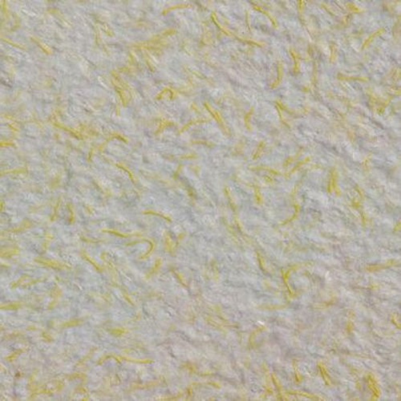 Tapete lichide Lana 3, 1 kg