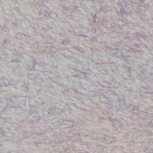 Tapete lichide Lana 4, 1 kg