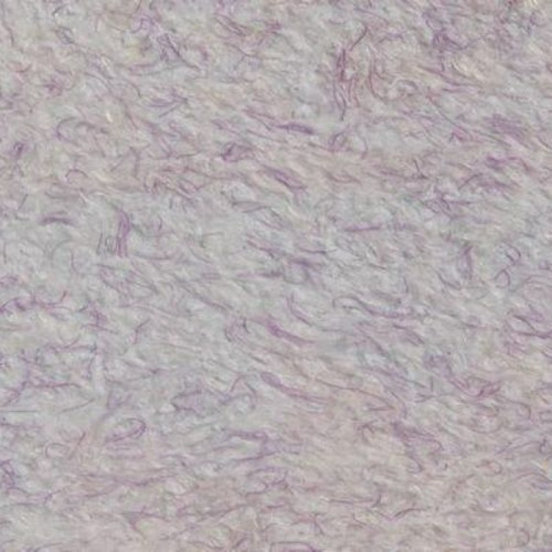 Жидкие обои  Lana 4, 1 кг