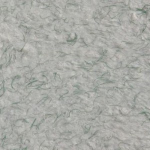 Tapete lichide Lana 5, 1 kg