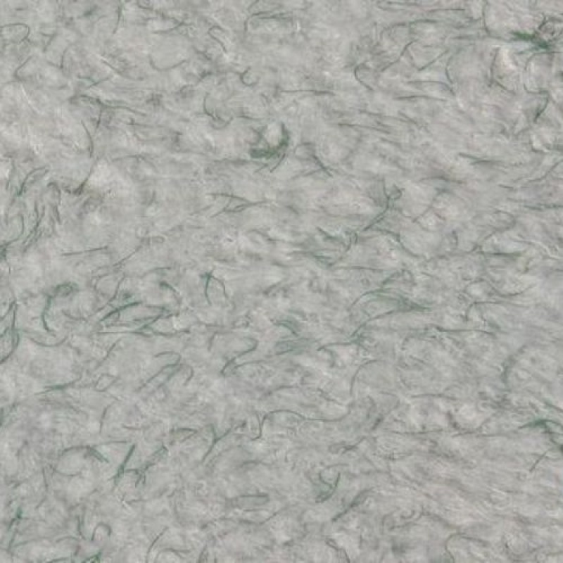 Жидкие обои  Lana 5, 1 кг