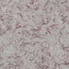 Tapete lichide Lana 6, 1 kg