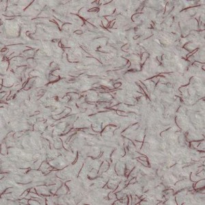 Tapete lichide Lana 6, 1 kg