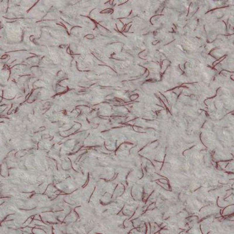 Жидкие обои  Lana 6, 1 кг