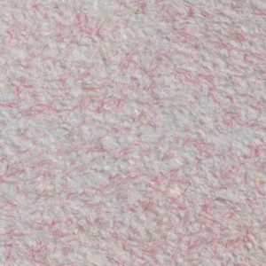 Tapete lichide Lana 7, 1 kg