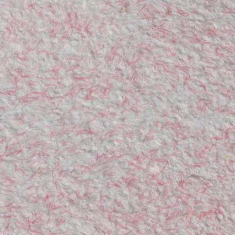 Жидкие обои  Lana 7, 1 кг