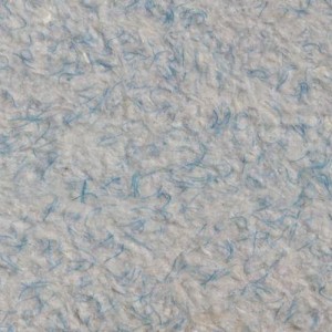 Tapete lichide Lana 8, 1 kg
