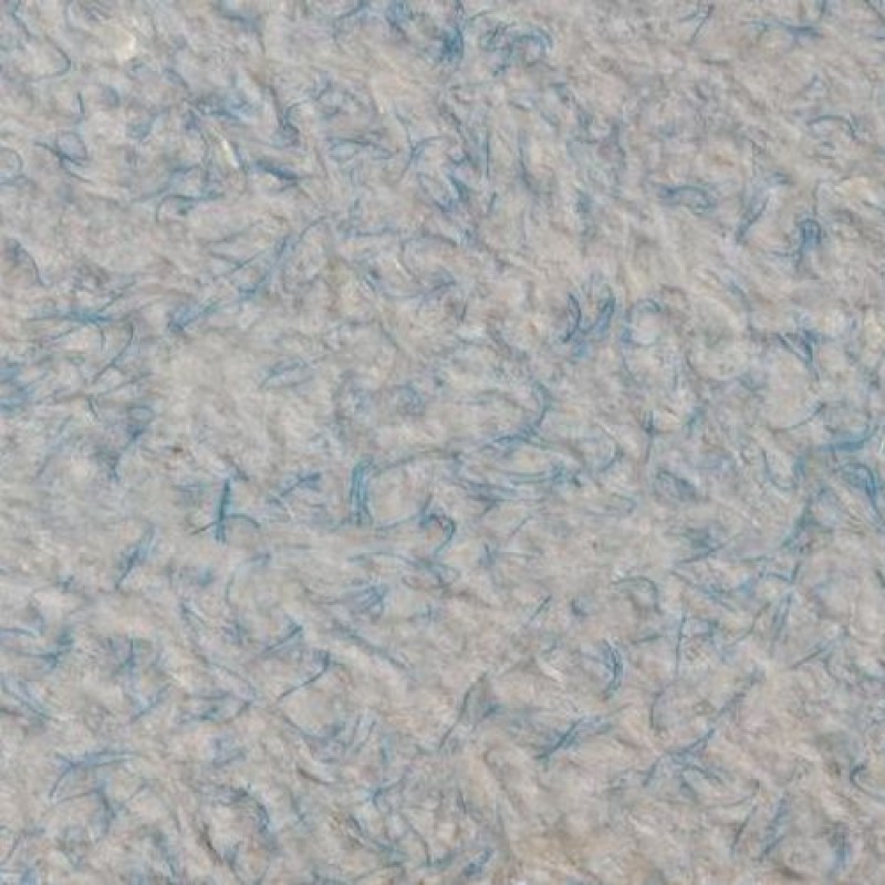 Жидкие обои  Lana 8, 1 кг