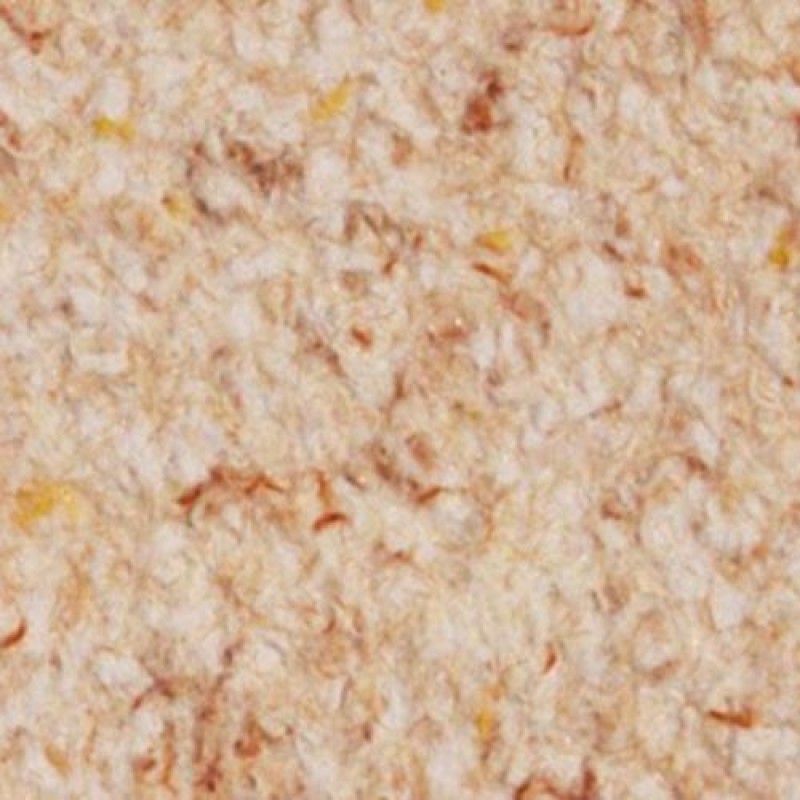 Tapete lichide Fantasy 8, 1 kg