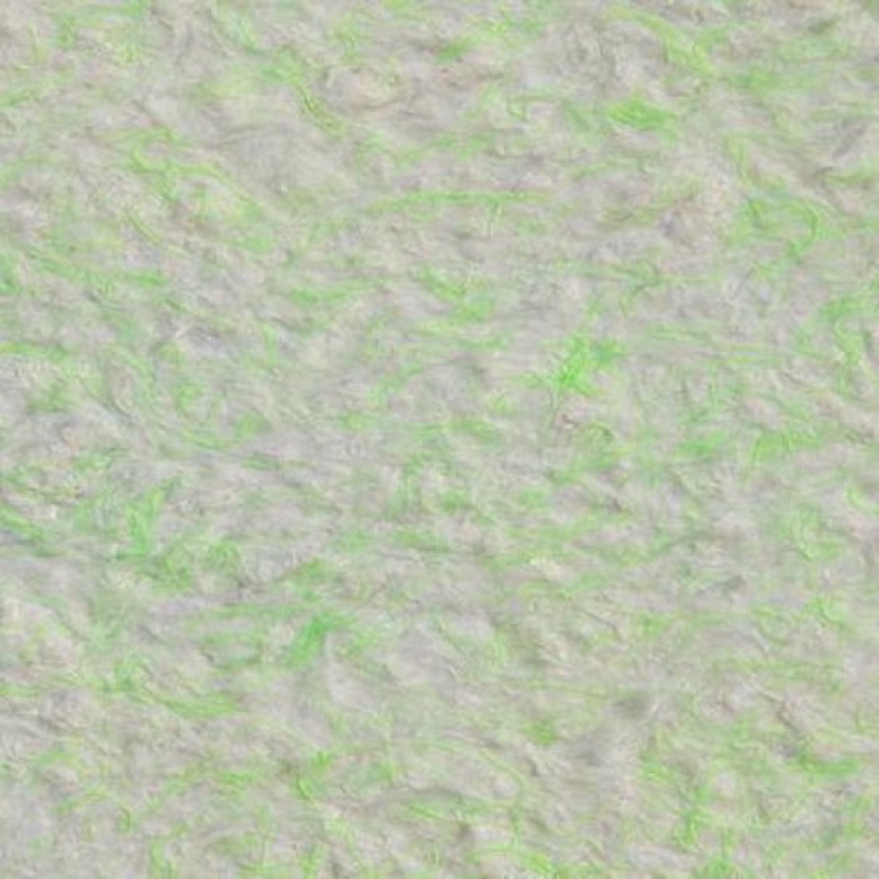 Жидкие обои  Lana 9, 1 кг