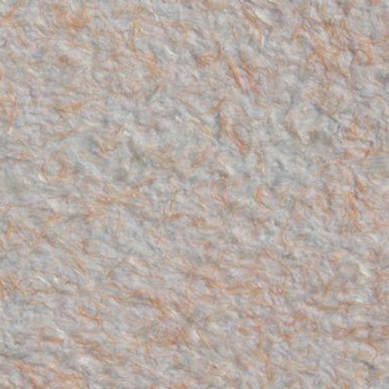 Жидкие обои  Lana 10, 1 кг