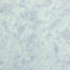 Tapete lichide Cruise 1, 1 kg