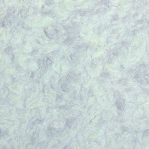 Tapete lichide Cruise 1, 1 kg