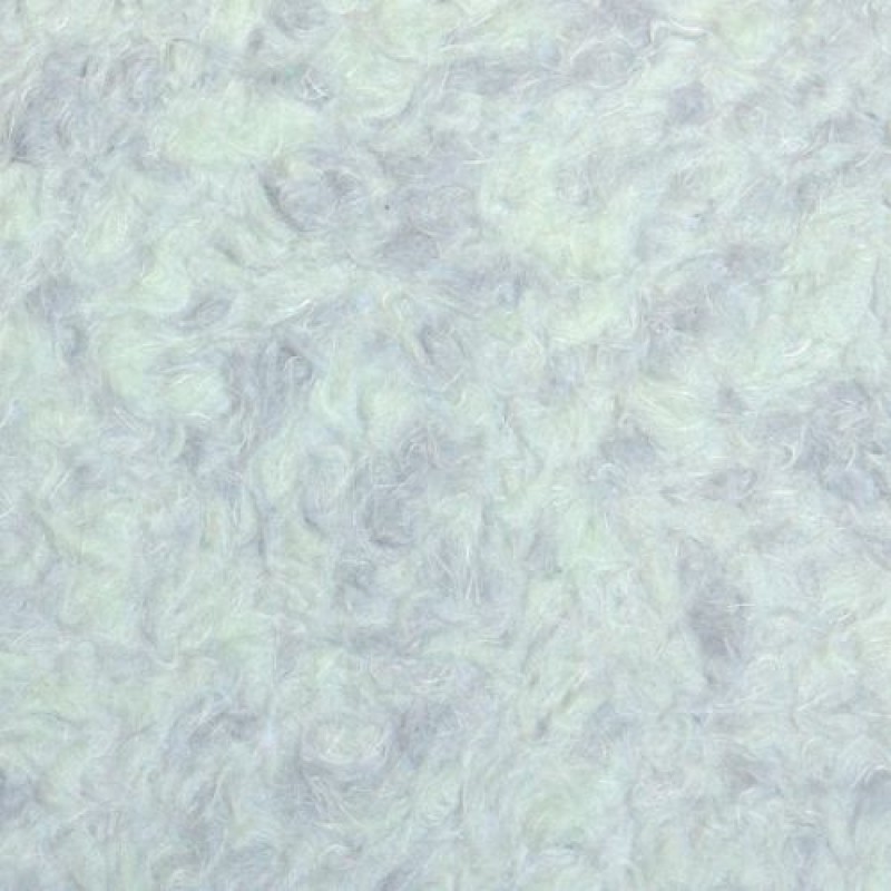 Жидкие обои  Kruiz 1, 1 кг