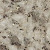 Tapete lichide Helga 1, 1 kg
