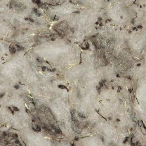 Tapete lichide Helga 1, 1 kg