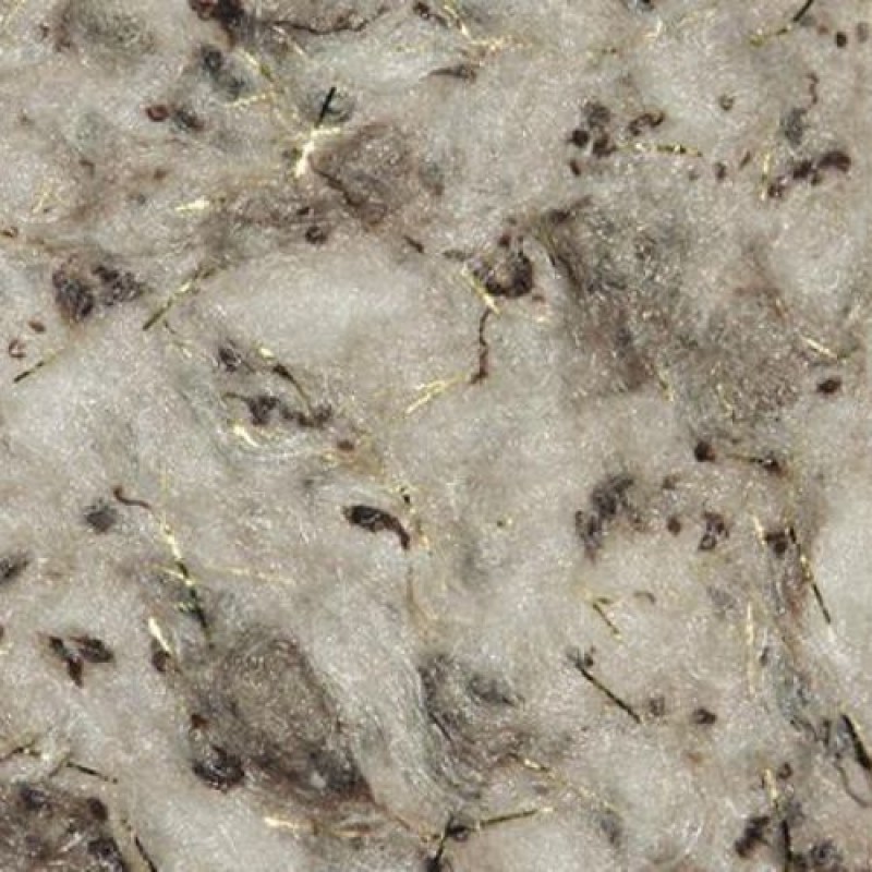 Жидкие обои  Helga 1, 1 кг