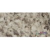 Tapete lichide Helga 1, 1 kg