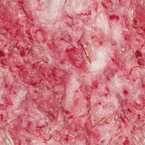 Tapete lichide Helga 2, 1 kg