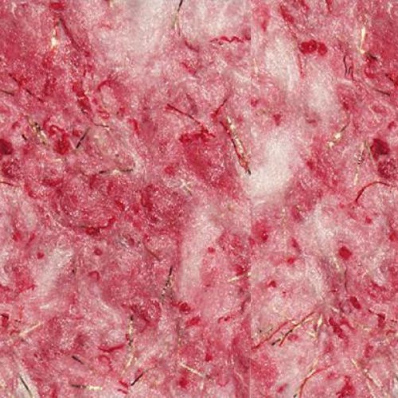 Жидкие обои  Helga 2, 1 кг