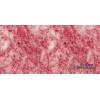 Tapete lichide Helga 2, 1 kg