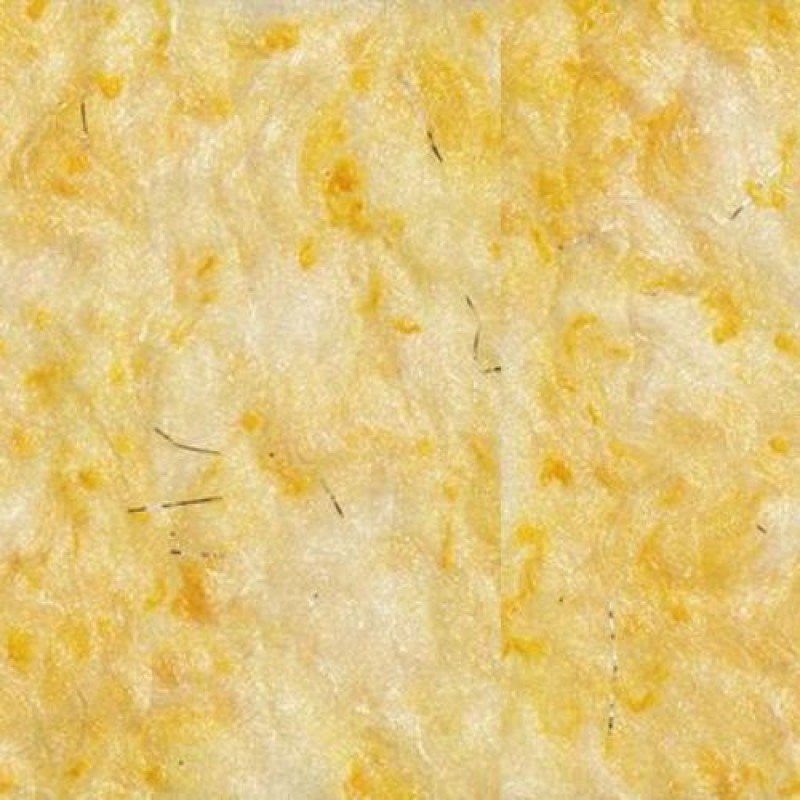 Tapete lichide Helga 3, 1 kg