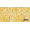 Tapete lichide Helga 3, 1 kg