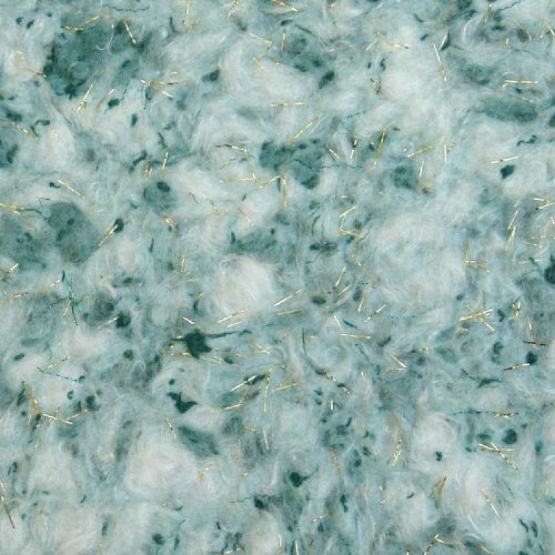 Tapete lichide Helga 4, 1 kg