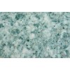 Tapete lichide Helga 4, 1 kg
