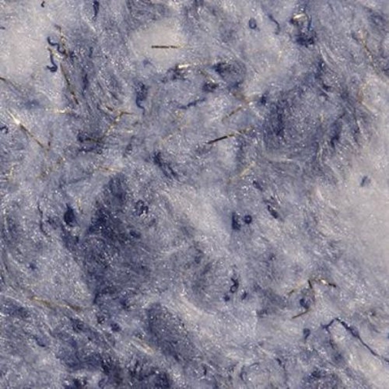 Жидкие обои  Helga 5, 1 кг