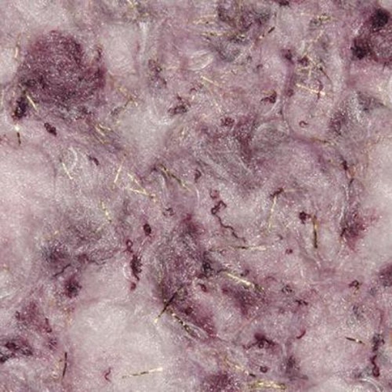 Tapete lichide Helga 6, 1 kg