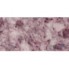 Tapete lichide Helga 6, 1 kg