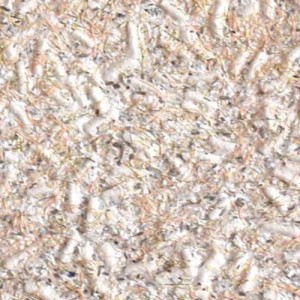 Tapete lichide Bianco 1, 1 kg