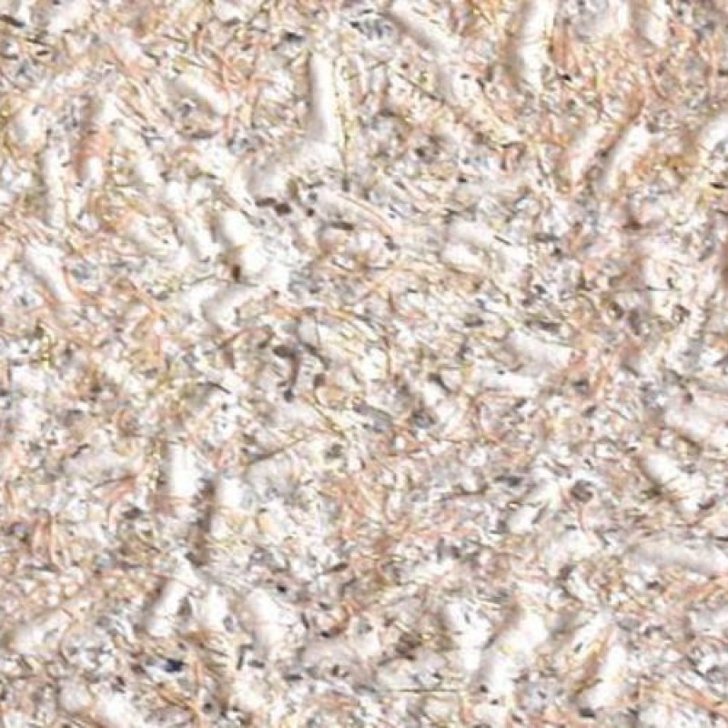 Жидкие обои  Bianca 1, 1 кг