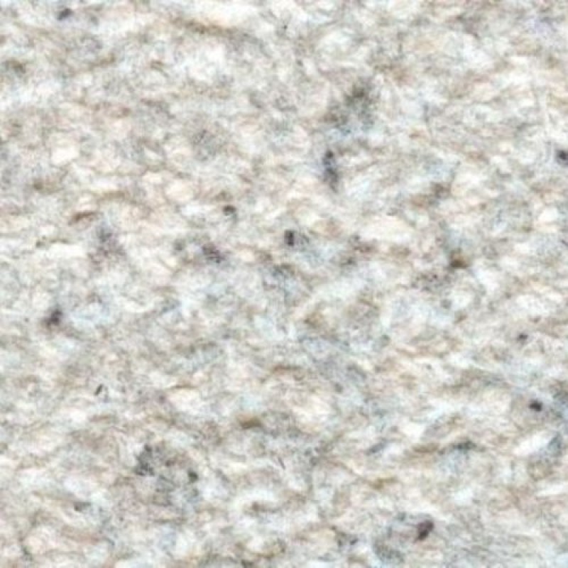 Tapete lichide Fantasy 9, 1 kg