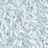 Tapete lichide Bianco 2, 1 kg