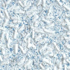 Tapete lichide Bianco 2, 1 kg