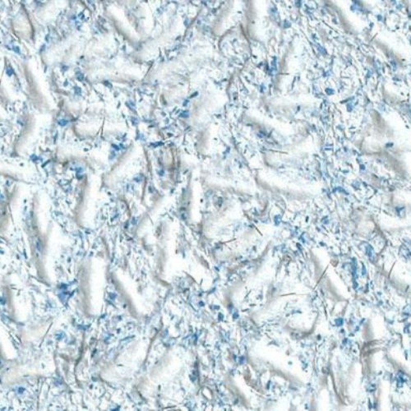 Жидкие обои  Bianca 2, 1 кг