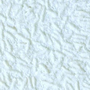 Tapete lichide Bianco 3, 1 kg