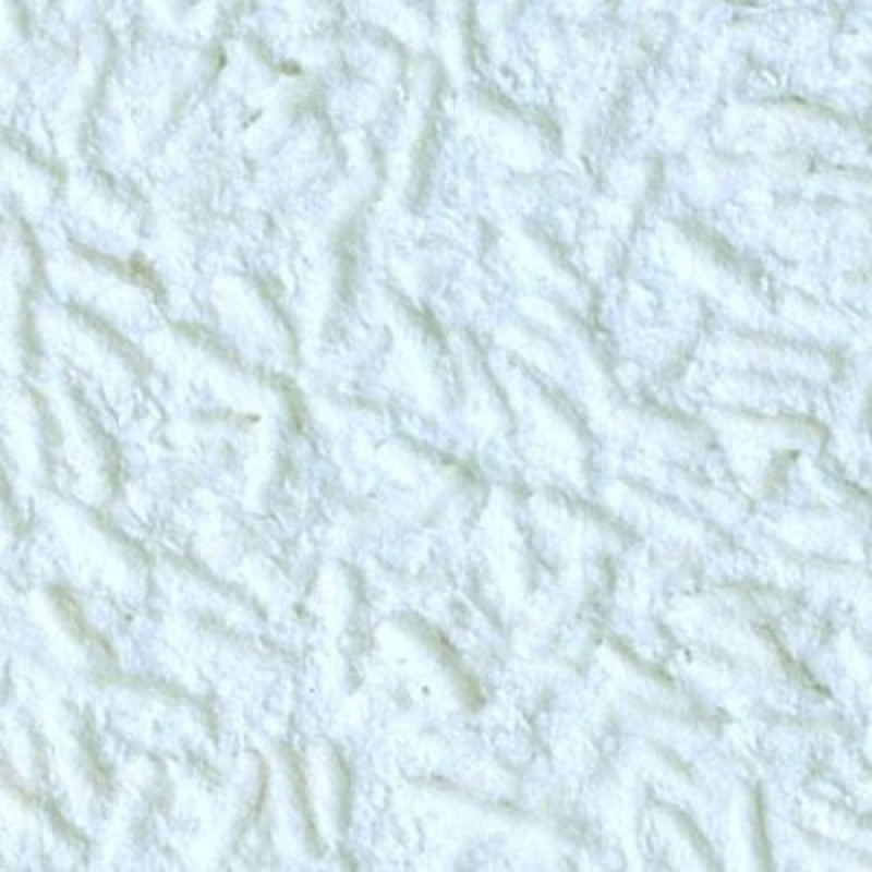 Жидкие обои  Bianca 3, 1 кг