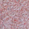 Tapete lichide Bianco 4, 1 kg