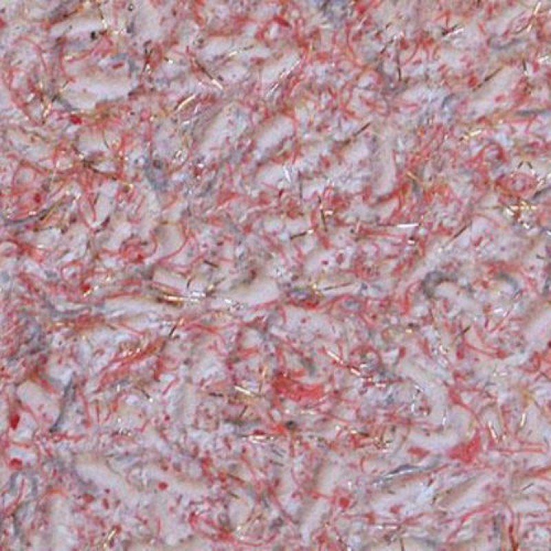 Жидкие обои  Bianca 4, 1 кг