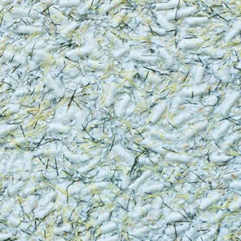 Tapete lichide Bianco 5, 1 kg