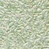 Tapete lichide Bianco 6, 1 kg