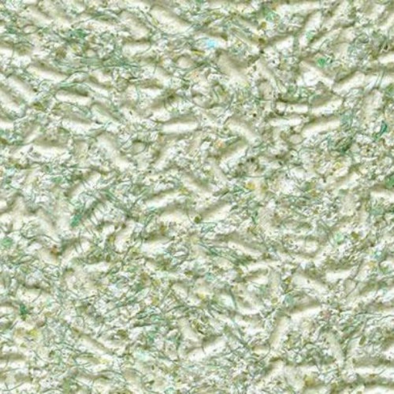 Жидкие обои  Bianca 6, 1 кг