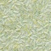 Tapete lichide Bianco 7, 1 kg