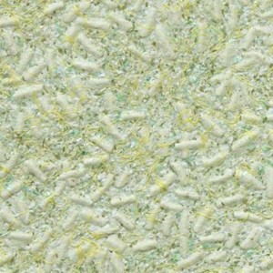 Tapete lichide Bianco 7, 1 kg
