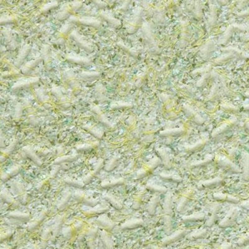 Жидкие обои  Bianca 7, 1 кг